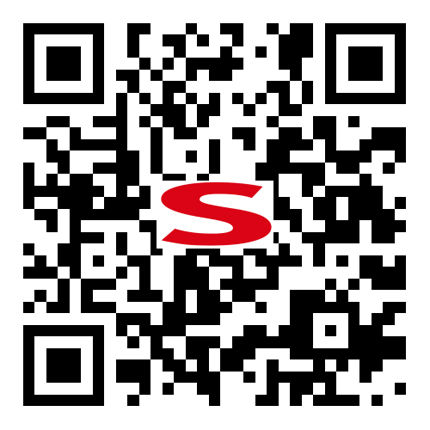 親，掃一掃<br/>瀏覽手機(jī)云網(wǎng)站